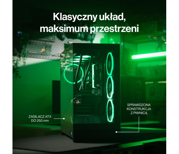 ENDORFY Fishtank 6000 Corona - 1526224 - zdjęcie 10